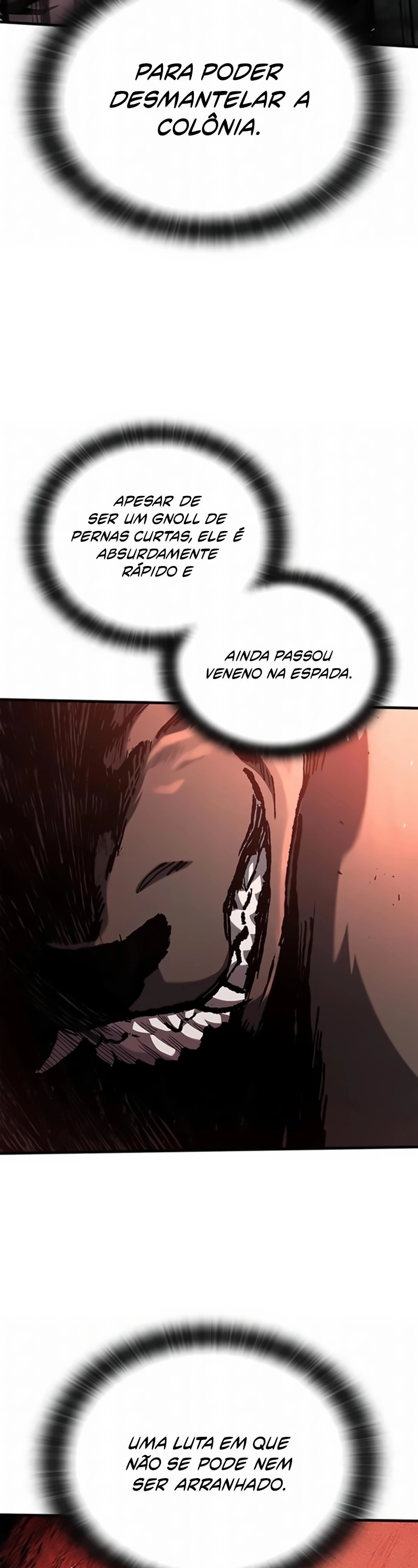 Página 6 do Capítulo 89
