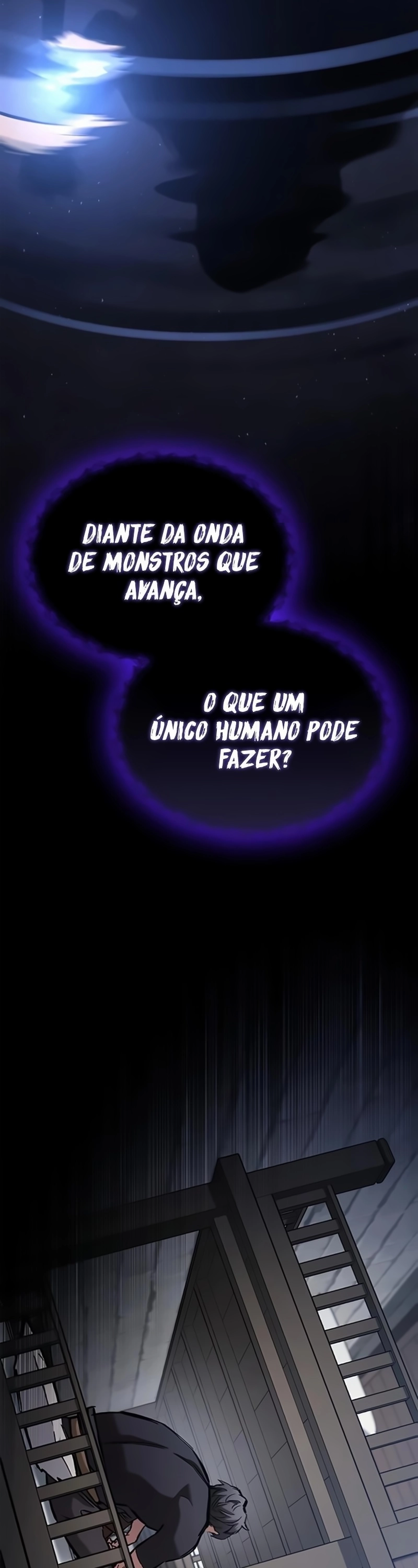 Página 9 do Capítulo 89