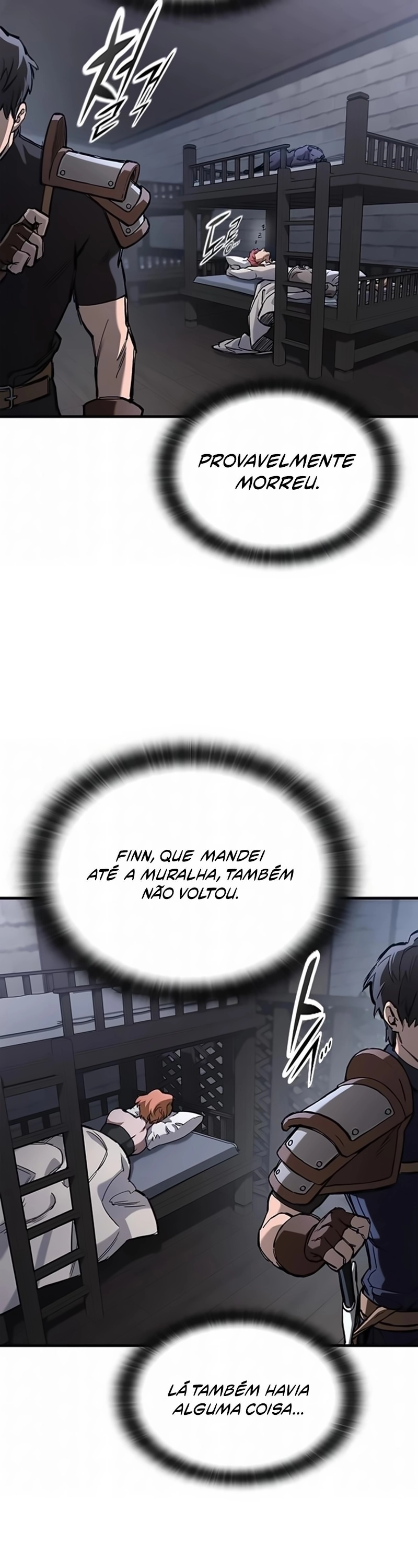 Página 11 do Capítulo 89