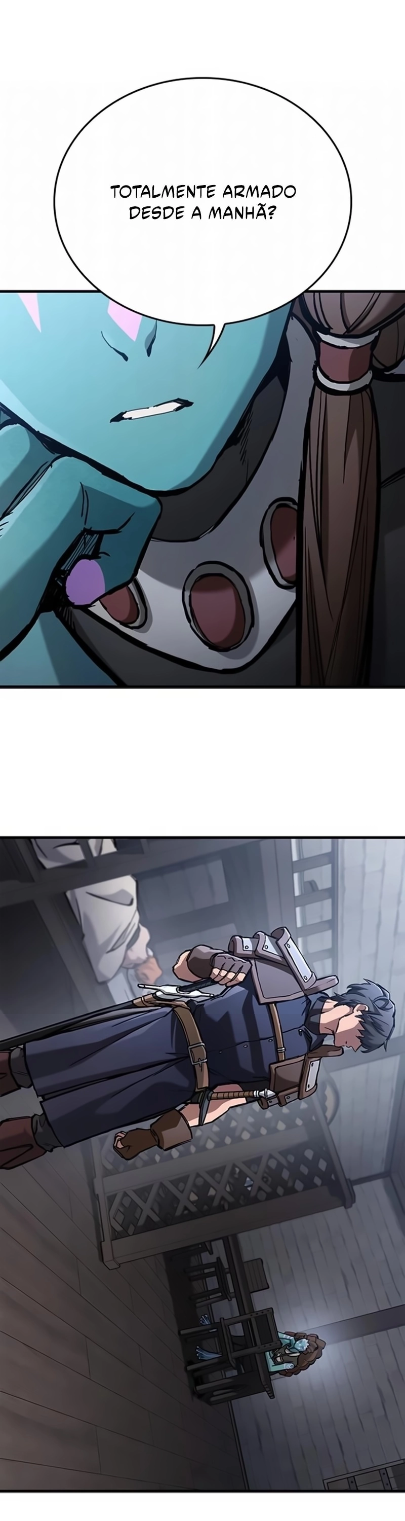 Página 12 do Capítulo 89