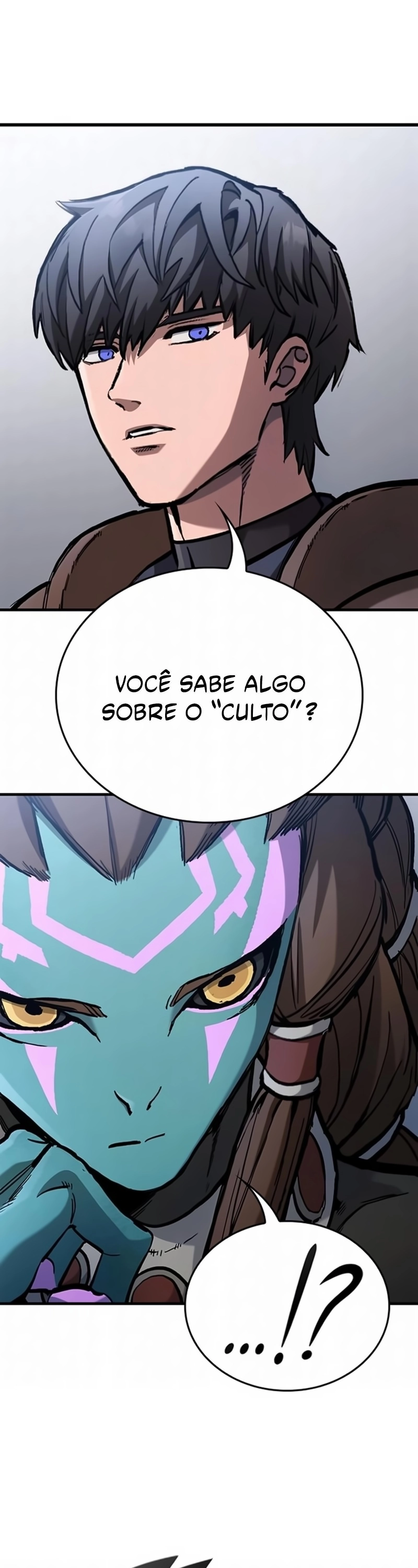 Página 13 do Capítulo 89