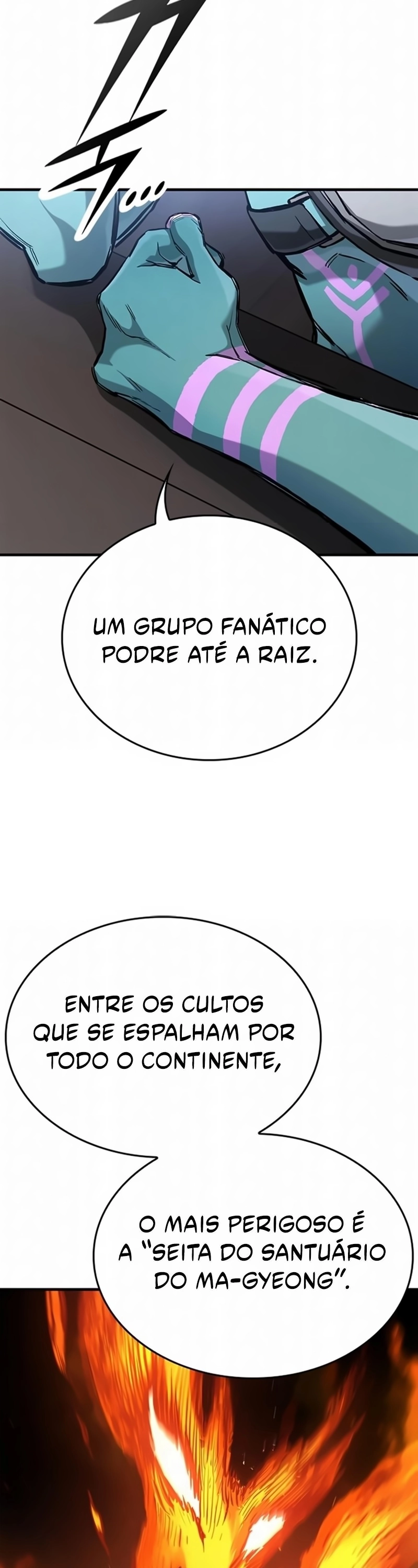 Página 14 do Capítulo 89
