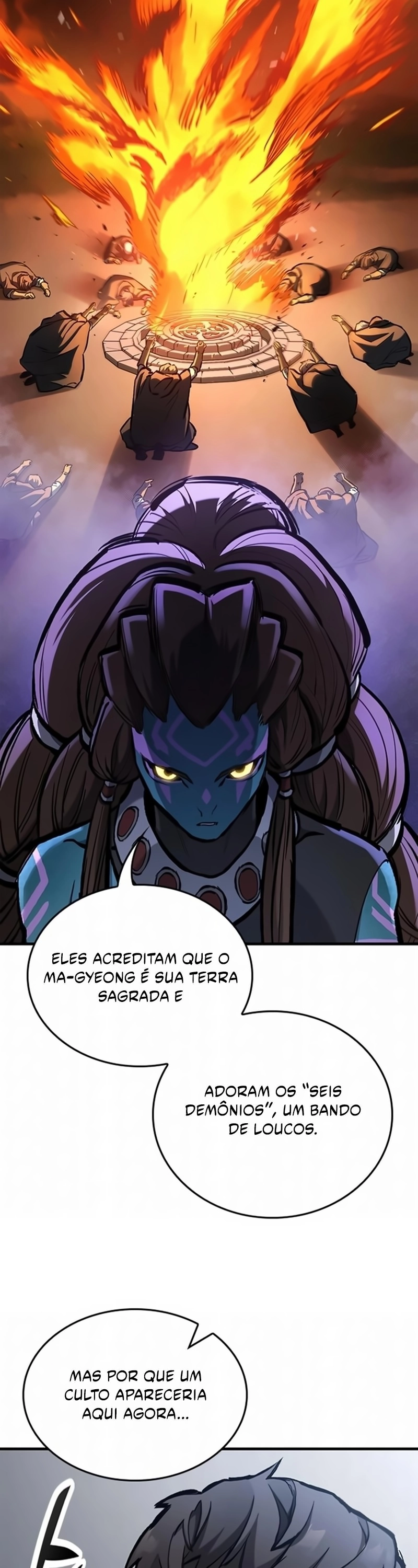 Página 15 do Capítulo 89