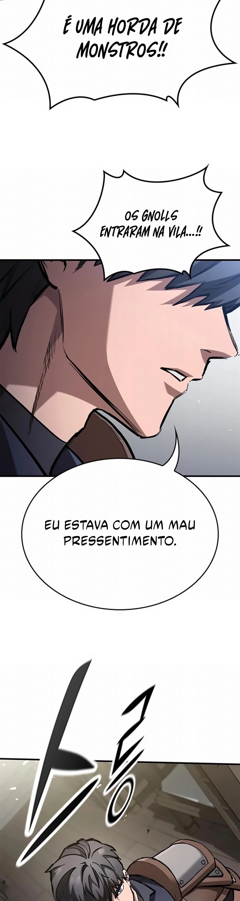 Página 17 do Capítulo 89