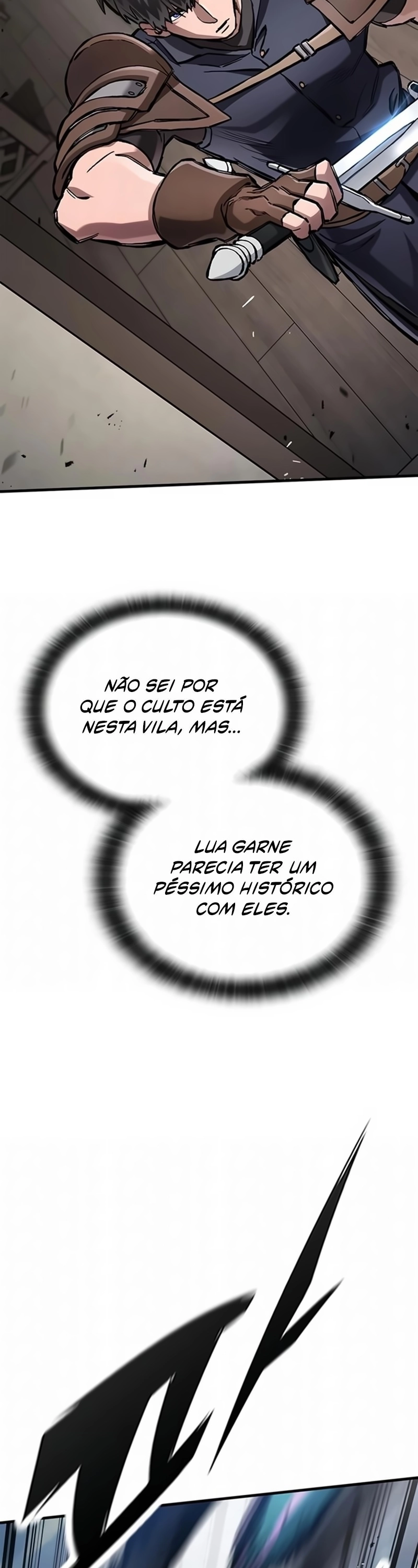Página 18 do Capítulo 89