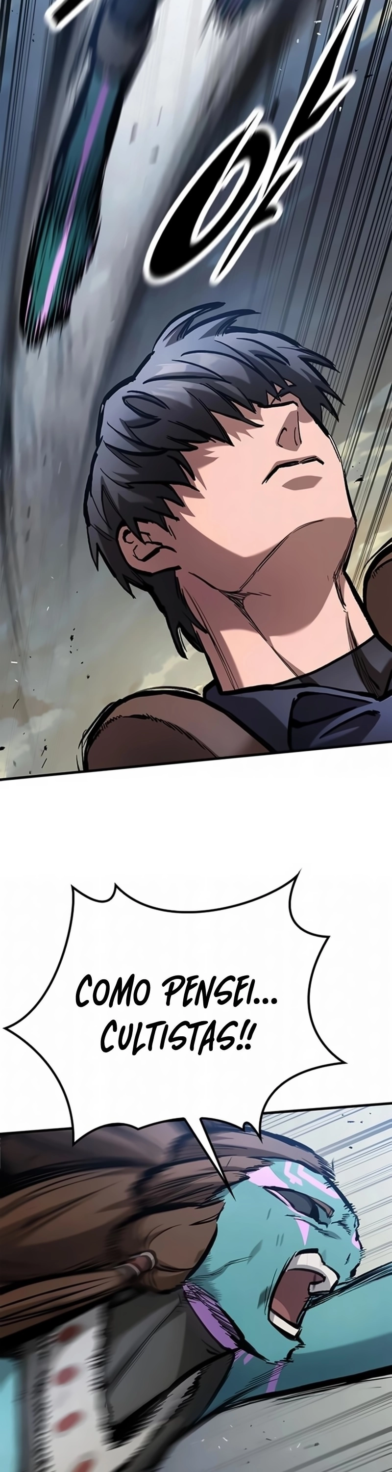 Página 19 do Capítulo 89