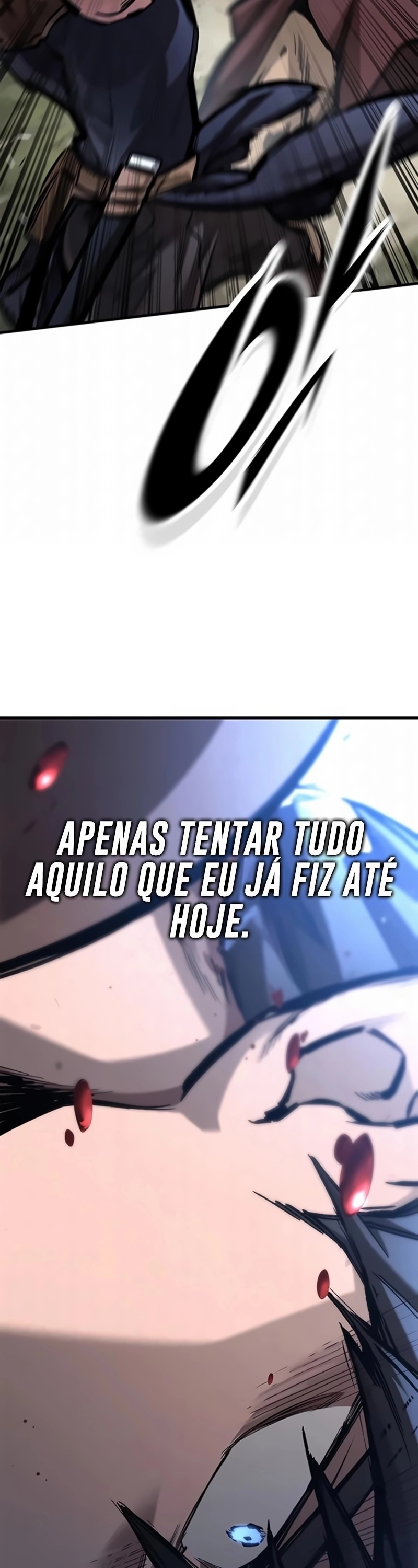 Página 25 do Capítulo 89