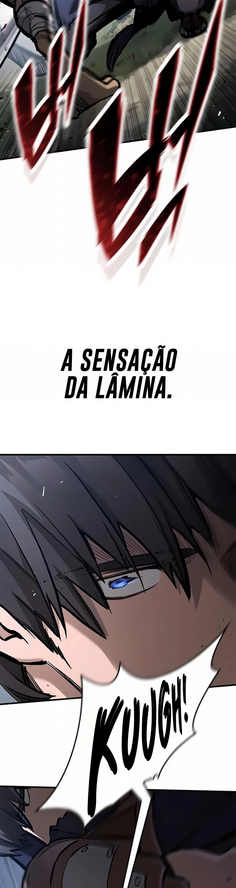 Página 30 do Capítulo 89