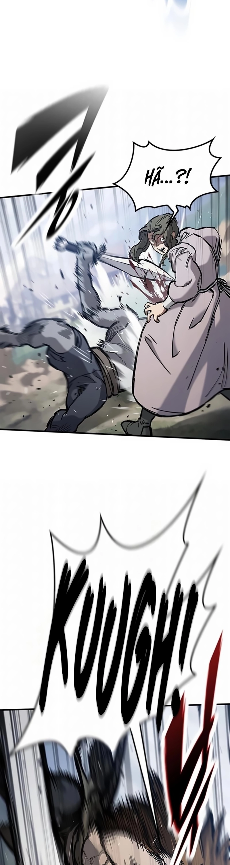 Página 35 do Capítulo 89