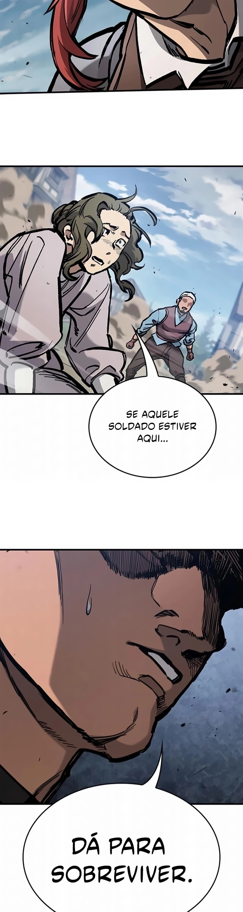 Página 45 do Capítulo 89