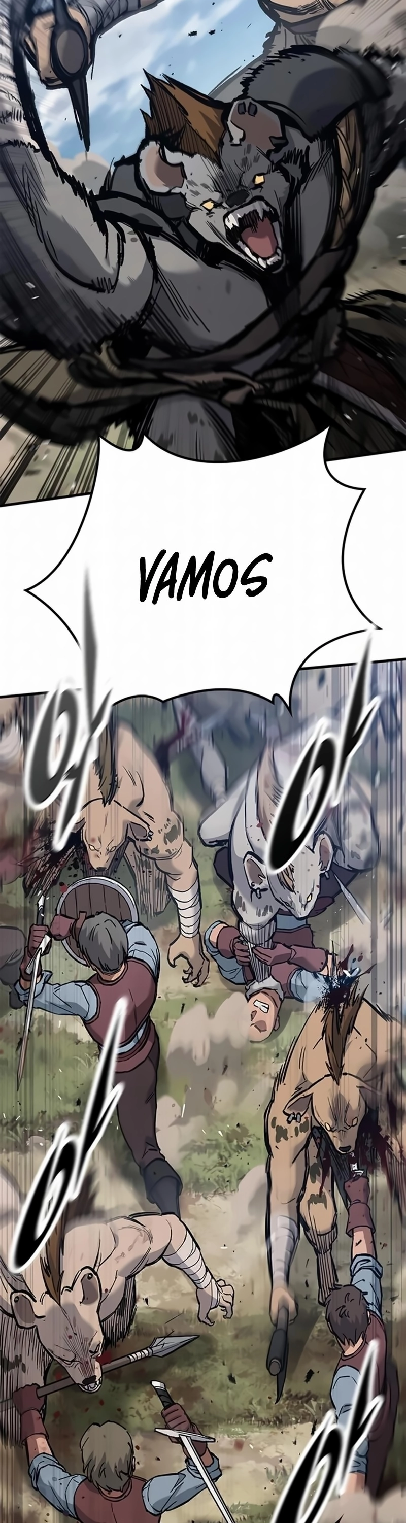 Página 47 do Capítulo 89