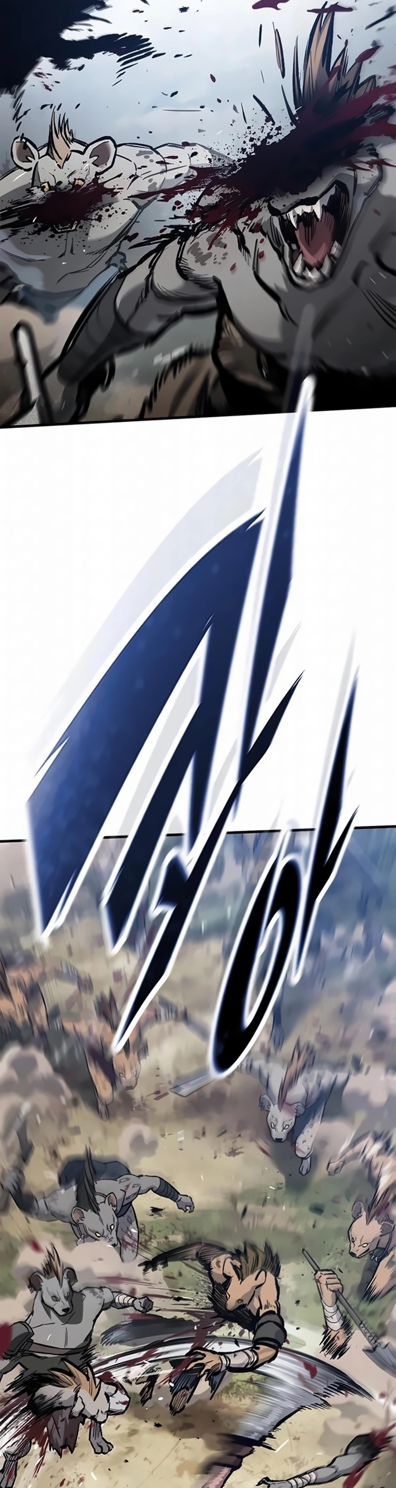 Página 50 do Capítulo 89