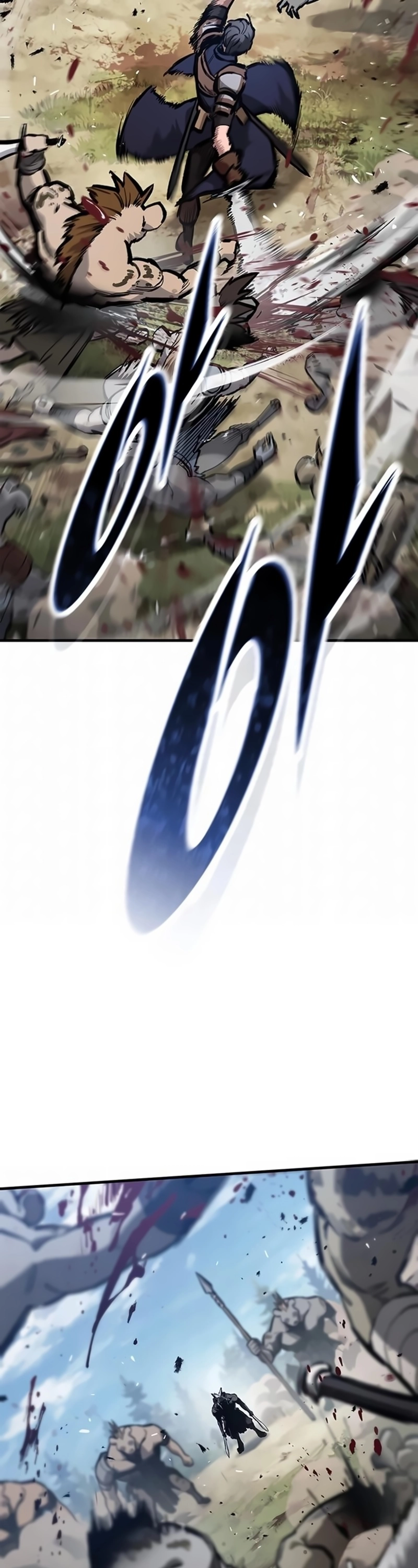 Página 51 do Capítulo 89