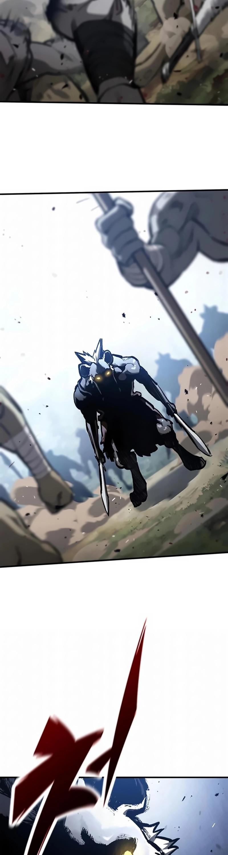 Página 52 do Capítulo 89