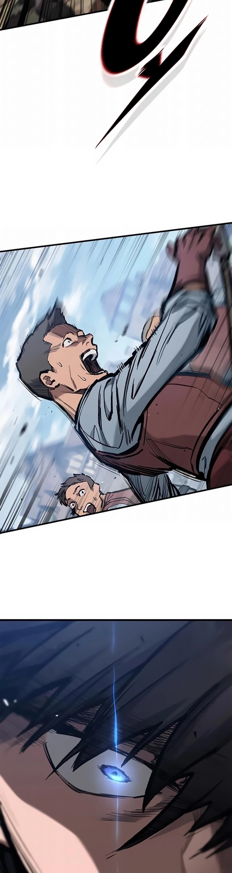 Página 55 do Capítulo 89