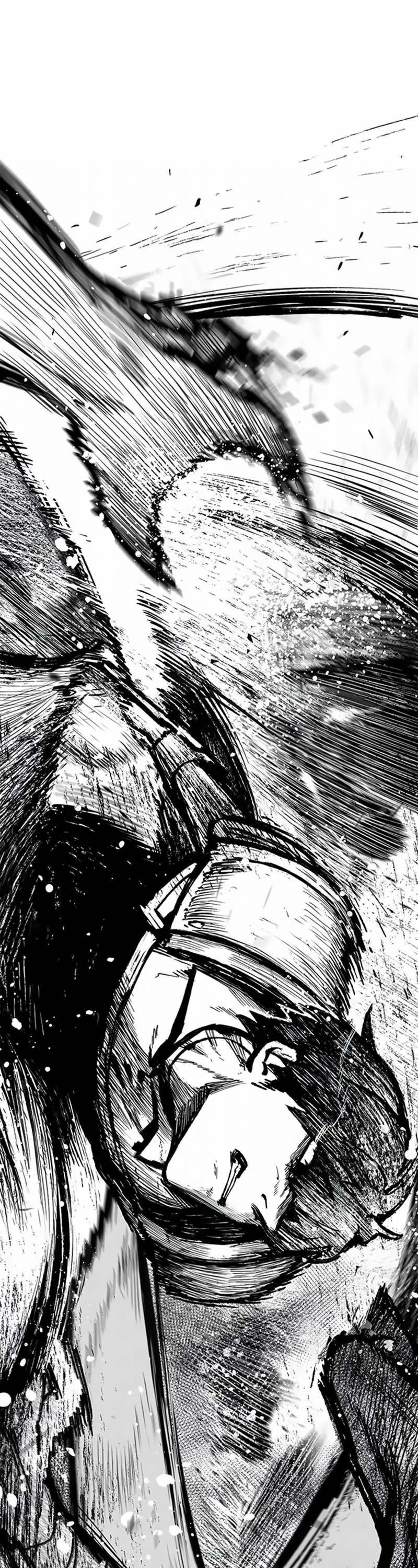 Página 59 do Capítulo 89