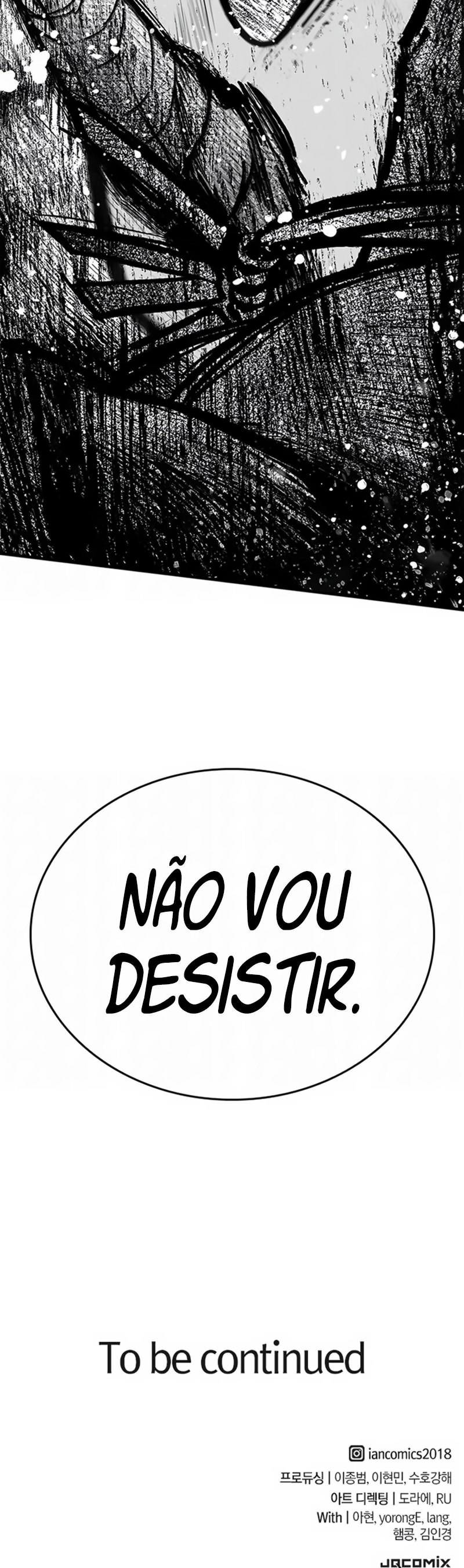 Página 60 do Capítulo 89