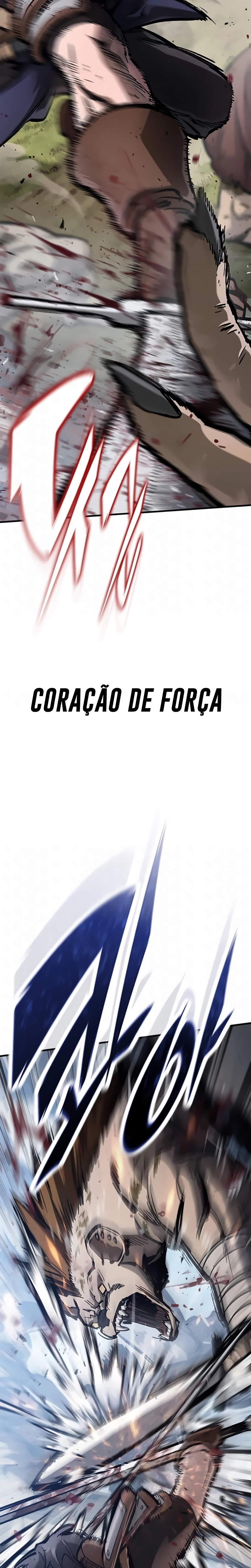 Página 5 do Capítulo 90