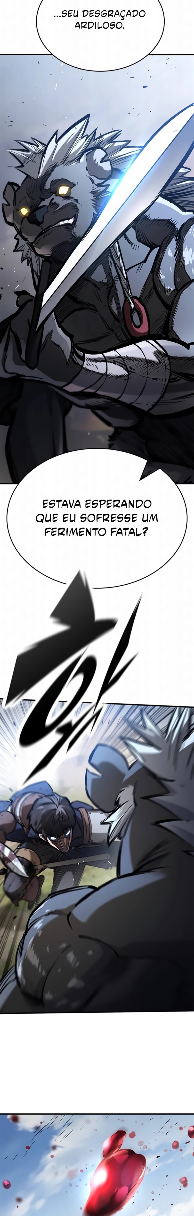 Página 15 do Capítulo 90