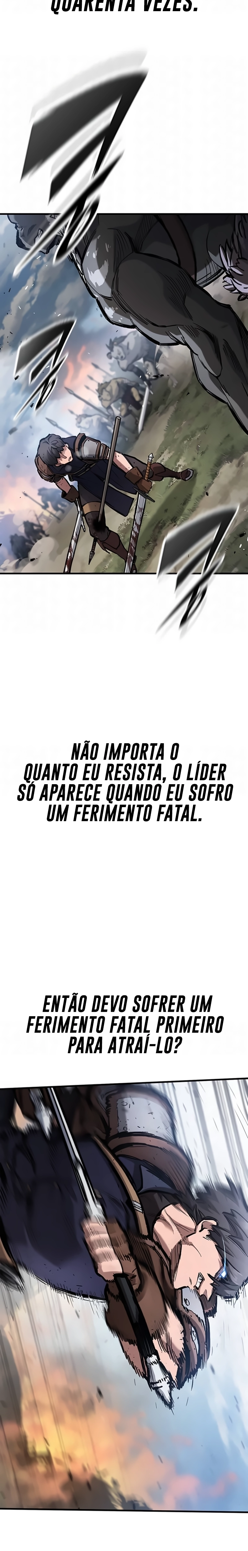 Página 21 do Capítulo 90