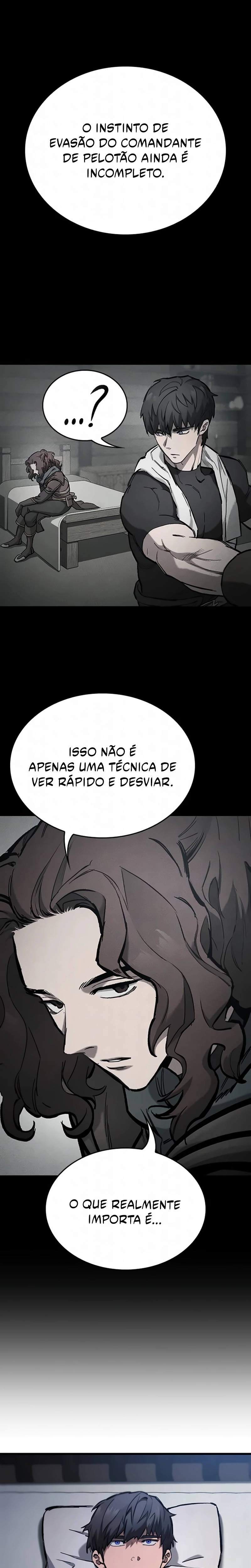 Página 24 do Capítulo 90