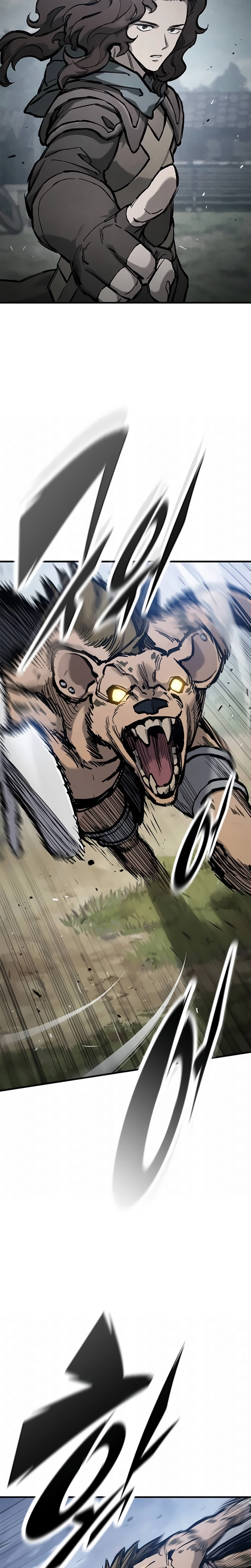 Página 27 do Capítulo 90