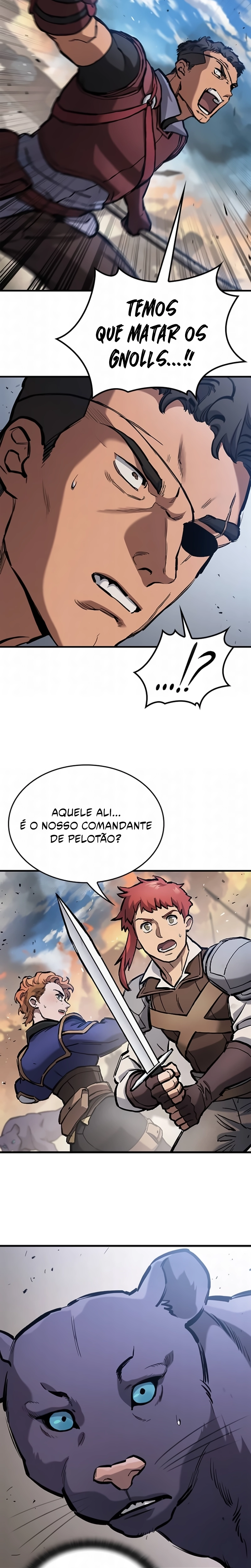 Página 5 do Capítulo 91