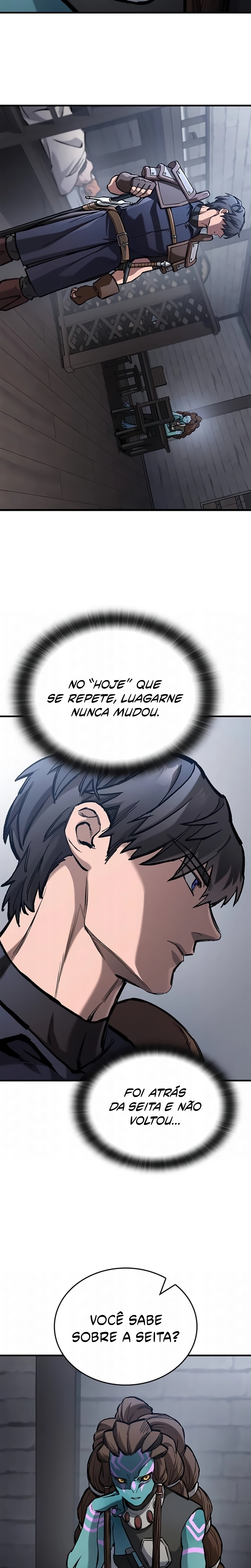 Página 15 do Capítulo 91