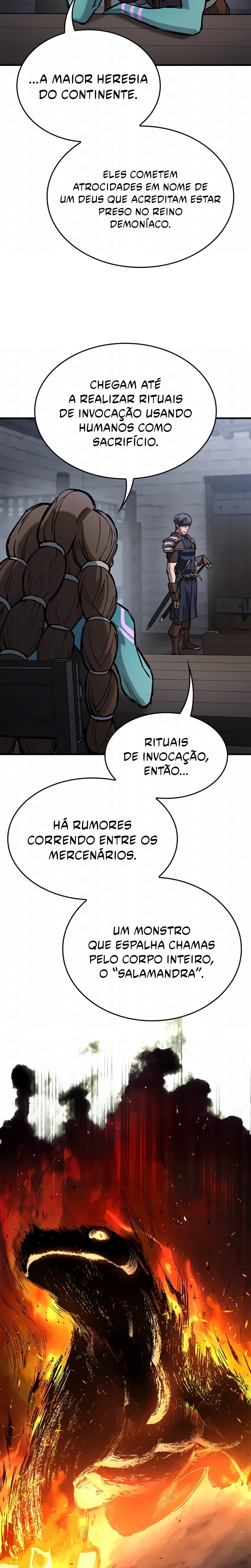 Página 16 do Capítulo 91