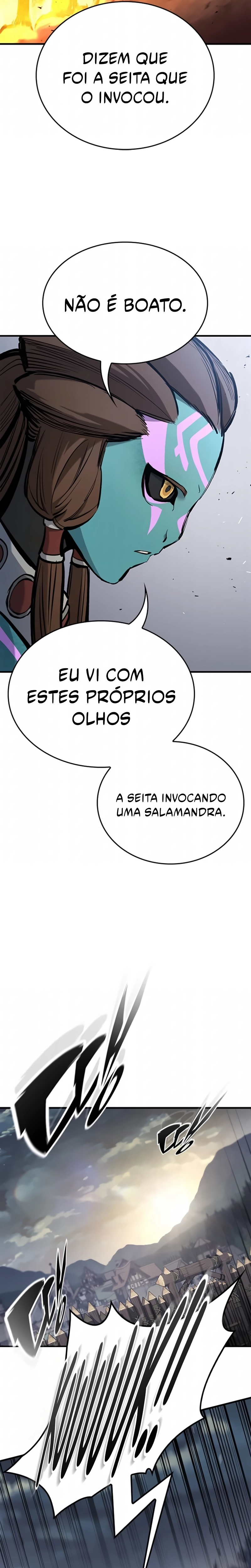 Página 17 do Capítulo 91