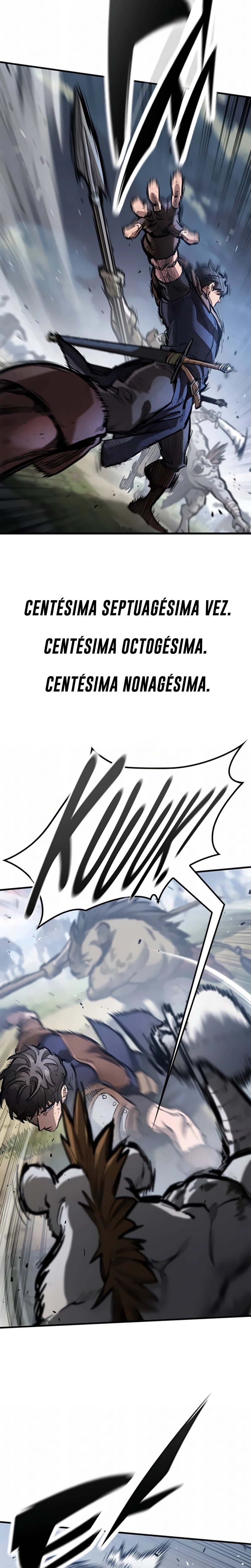 Página 20 do Capítulo 91