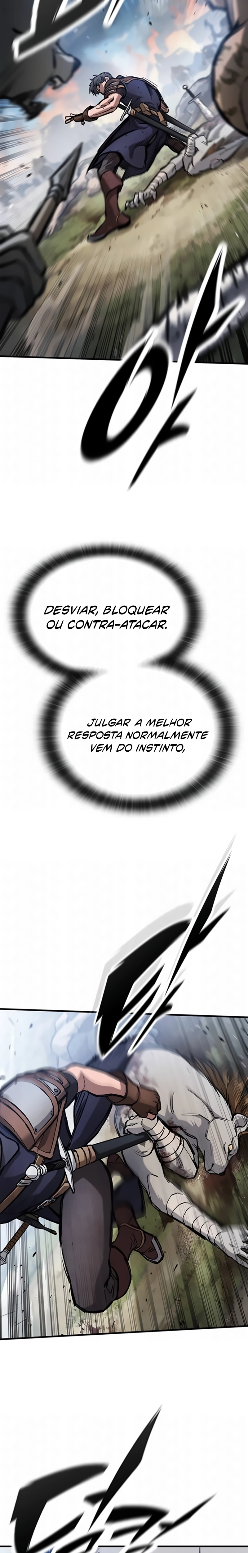 Página 22 do Capítulo 91