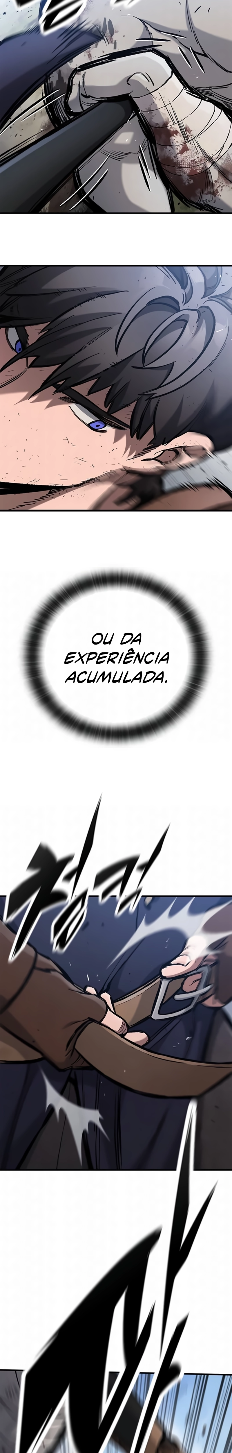 Página 23 do Capítulo 91