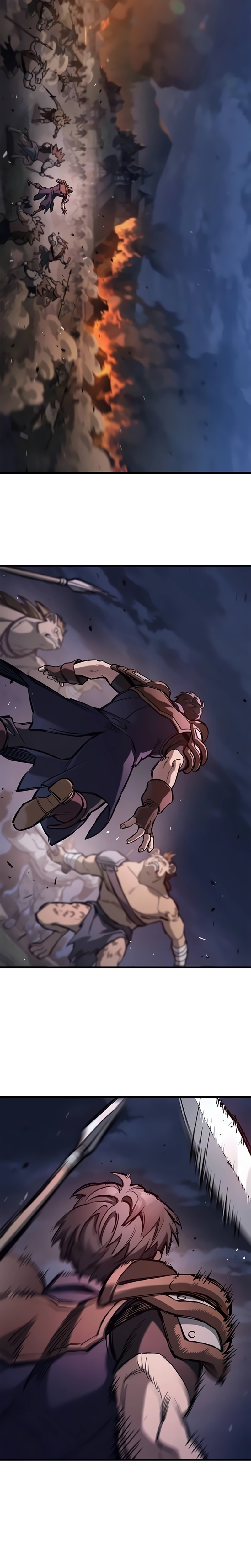 Página 27 do Capítulo 91