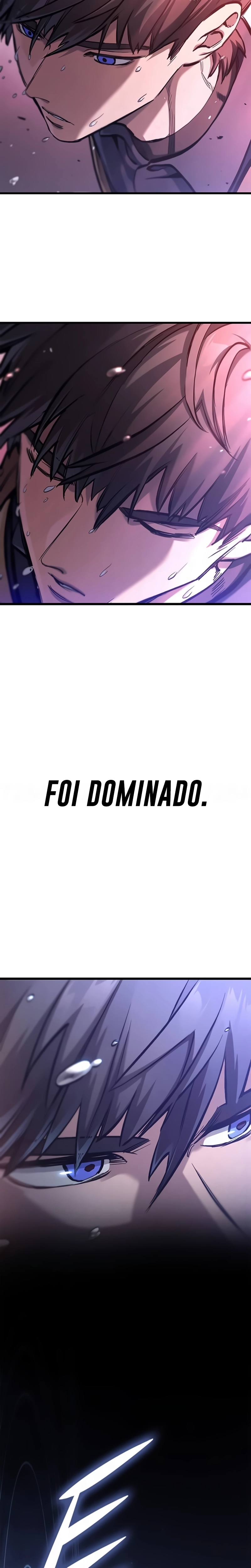 Página 32 do Capítulo 91