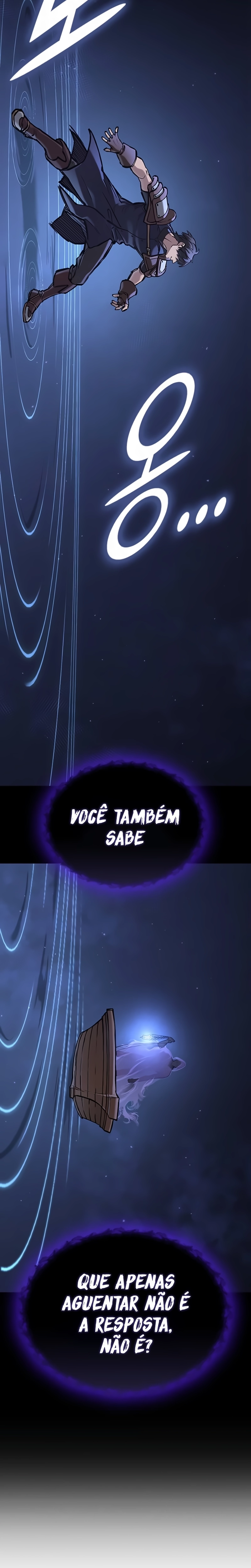 Página 33 do Capítulo 91