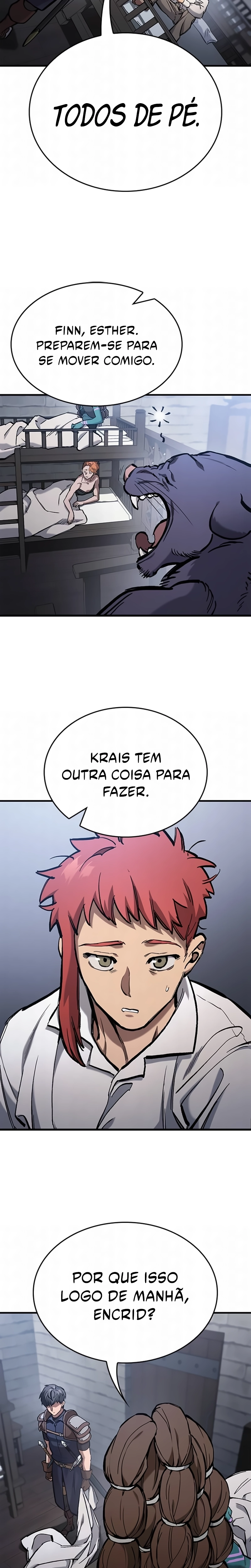 Página 36 do Capítulo 91