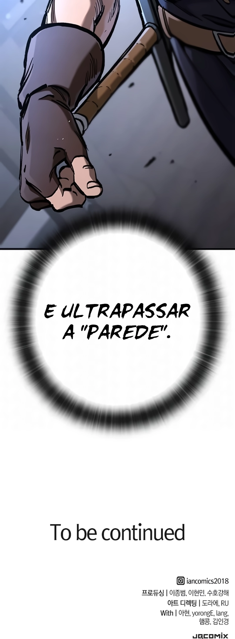 Página 38 do Capítulo 91