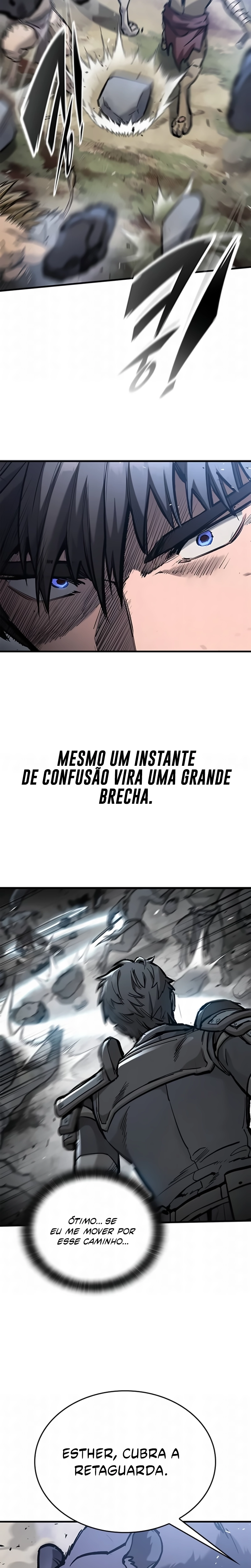 Página 9 do Capítulo 93