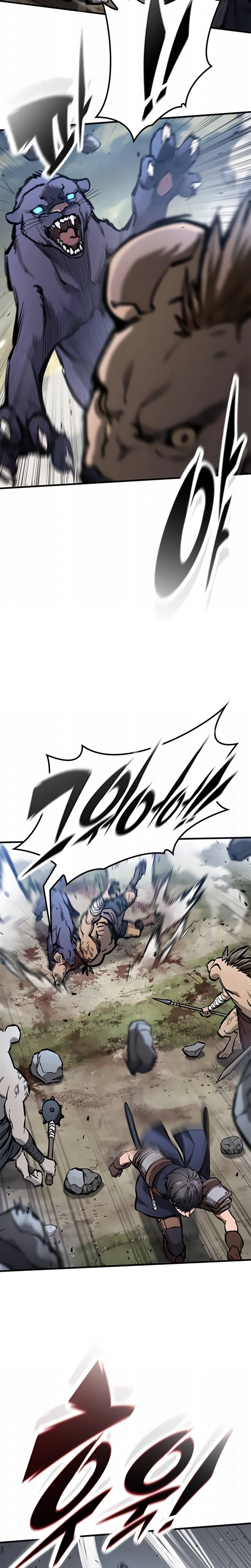 Página 11 do Capítulo 93