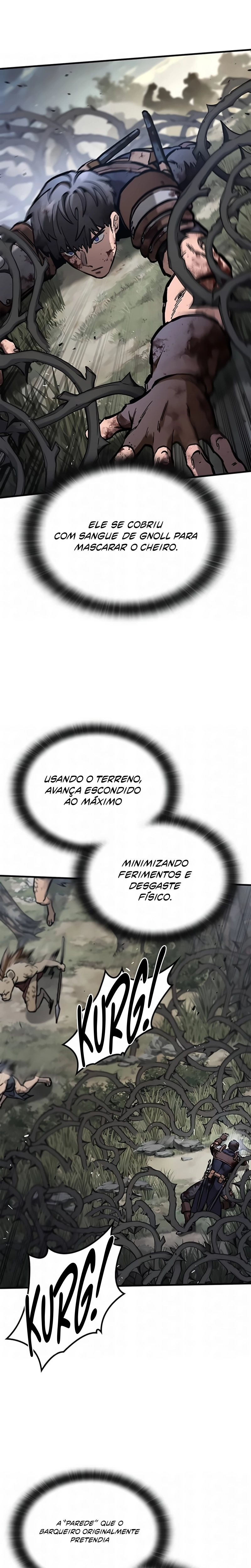 Página 14 do Capítulo 93