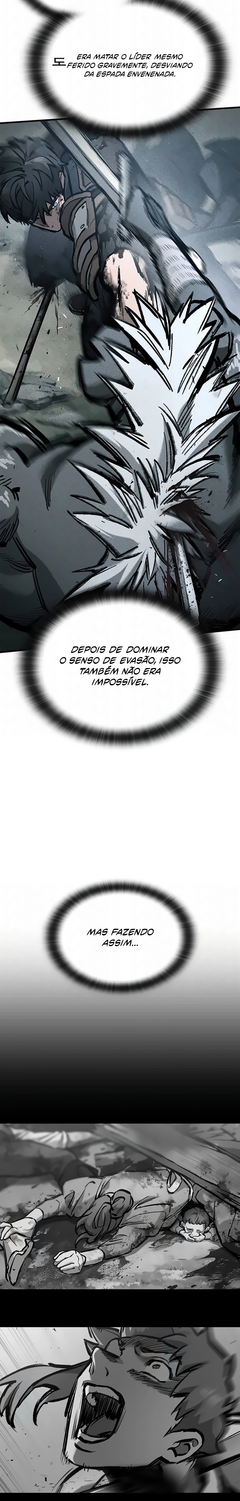 Página 15 do Capítulo 93