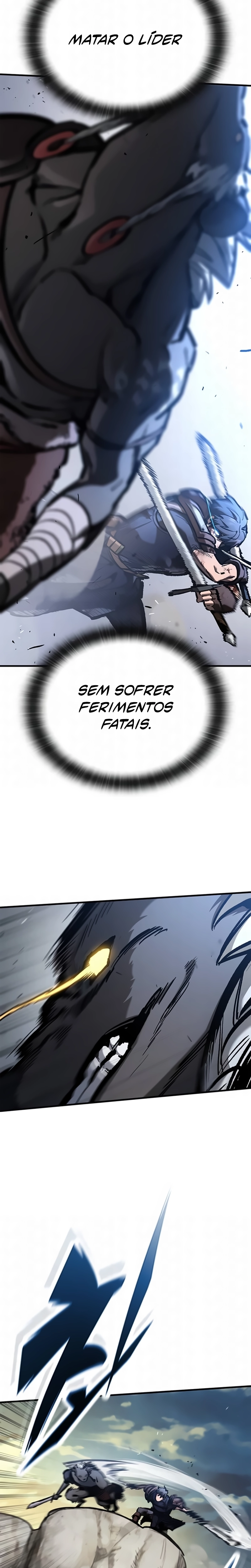 Página 19 do Capítulo 93