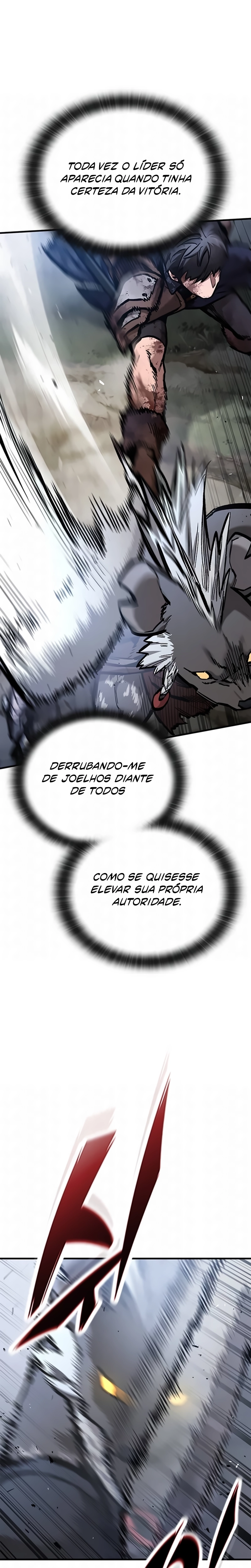 Página 22 do Capítulo 93