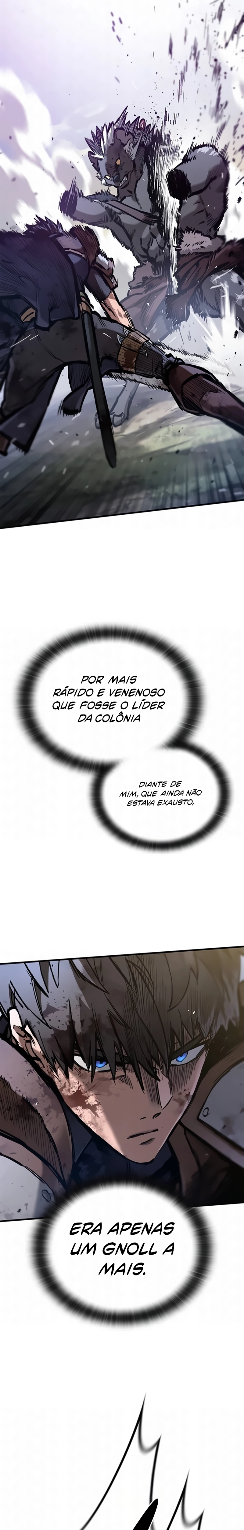 Página 29 do Capítulo 93