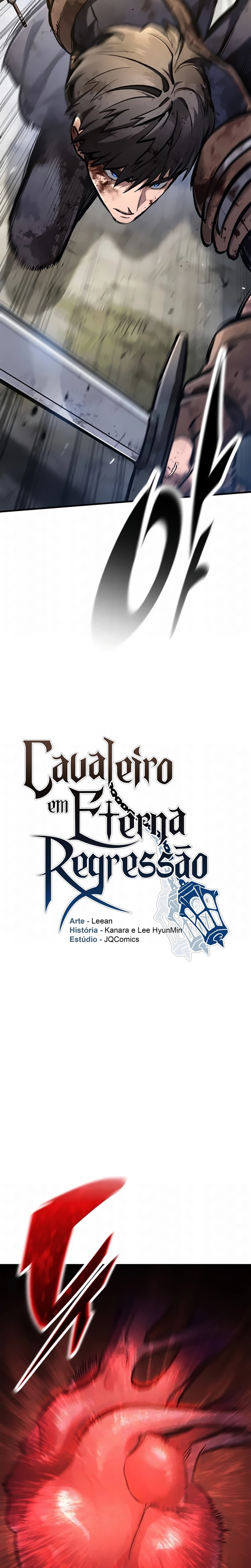 Página 3 do Capítulo 94