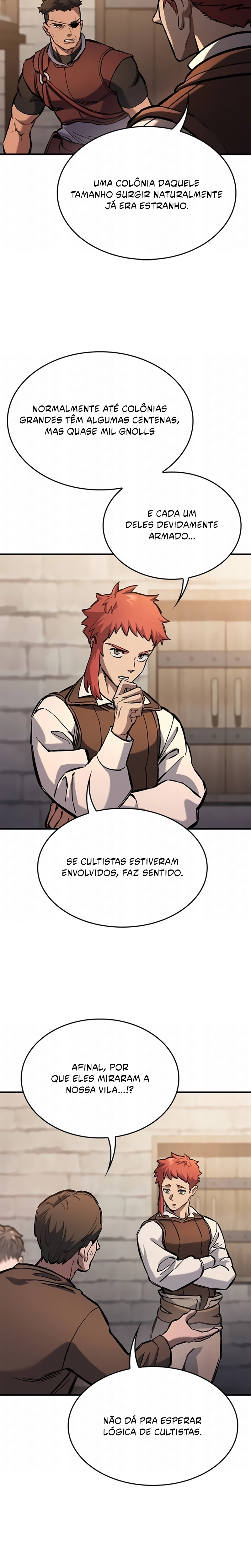 Página 19 do Capítulo 94