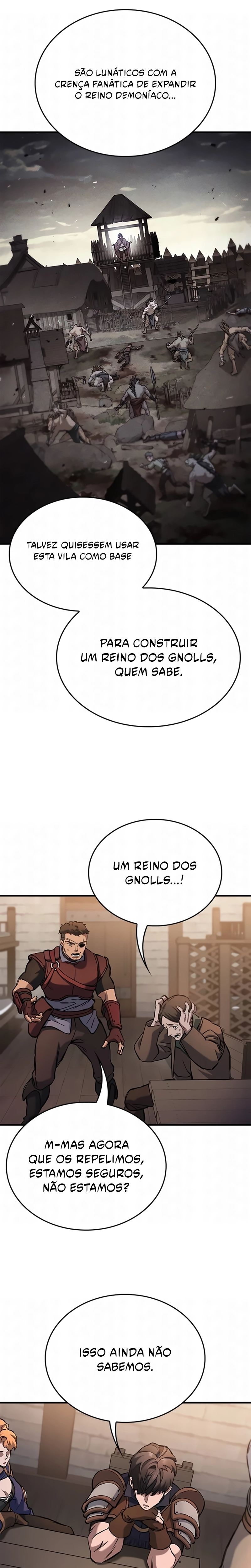 Página 20 do Capítulo 94