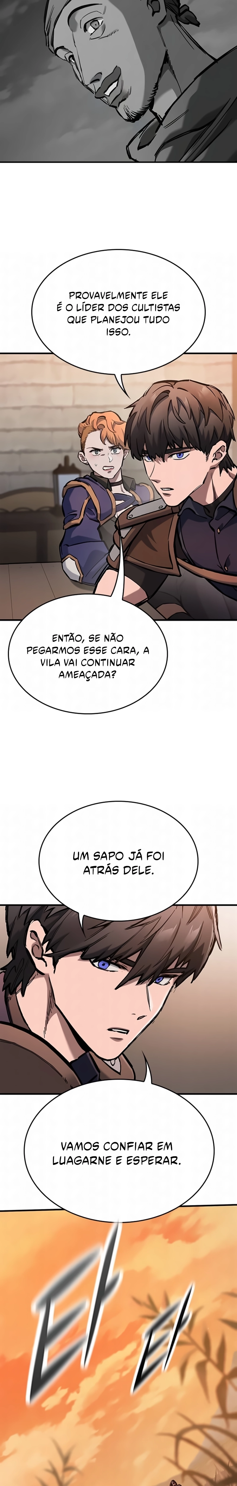 Página 22 do Capítulo 94