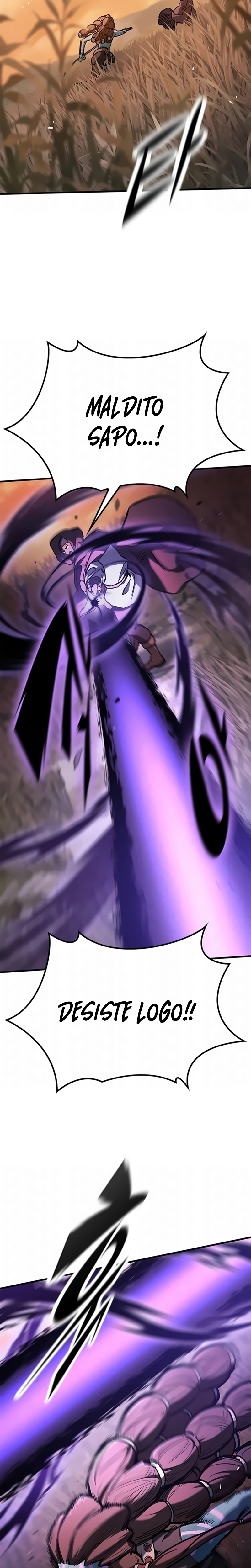 Página 23 do Capítulo 94